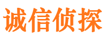 通渭市私家侦探